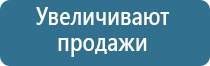 автоматический освежитель воздуха 250 мл